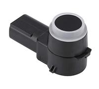 Bumper Parking Sensor, Reverse Backup Assist, Parking Distance Control Sensor, Car Alarm Safety, Vehicle Protection for Drivers, Owners, City Driving, Night Parking, Weather Conditions