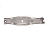 Bumper parts BLIC 5502-00-4002944P for MINI MINI (F55) 1.2 2014-2017