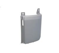 Bumper parts BLIC 5506-00-9578958P for MULTIVAN T6 2 2015-2019