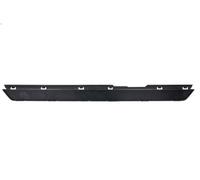 Bumper parts BLIC 5510-00-9581922P