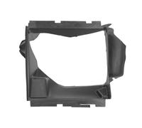 Bumper parts BLIC 5510-00-9586922PP for VW TOUAREG (7P5, 7P6) 3 2010-2018