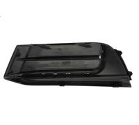 Bumper parts BLIC 5513-00-0027920SP for AUDI A3 (8V1, 8VK) 2 2012-2017