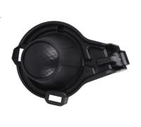 BLIC 5513-00-1601997P Holder, fog light
