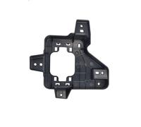 Fits BLIC 5513-00-2570934Q Halogen bracket Right 5513-00-2570934Q do ⭐UK Stock⭐