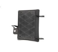 Bumper parts BLIC 5513-00-3206921PP for JEEP GRAND CHEROKEE IV (WK, WK2) 3 2011-