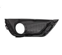BLIC 5513-00-3217921P Frame, fog light