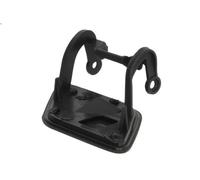 Bumper parts BLIC 5513-00-3506917P for MERCEDES-BENZ A-CLASS (W169) 2 2004-2012
