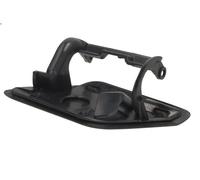 Bumper parts BLIC 5513-00-3508918P for B-CLASS Sports Tourer (W245) 2 2005-2011