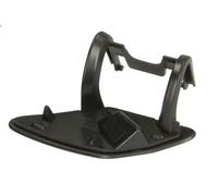 BLIC 5513-00-3509918P Cover, headlamp cleaning system