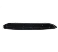 Bumper parts BLIC 5703-05-0073982P for BMW 2 Gran Coupe (F44) 2 2020-2024