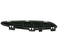 Bumper parts BLIC 5703-05-0100983P for BMW X6 (G06, F96) 3 2019-2020