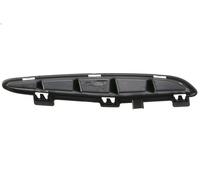 Bumper parts BLIC 5703-05-0100984P for BMW X6 (G06, F96) 3 2019-2020