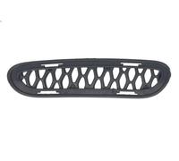Bumper parts BLIC 5703-05-0932981P for DODGE CHARGER 3.6 2012-