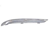 BLIC 5703-05-0939922P Trim/Protection Strip, bumper for CHRYSLER