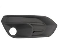 BLIC 5703-05-3084996P Frame, fog light