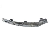 BLIC 5703-05-3533921CP Trim / Protective Strip Set, bumper