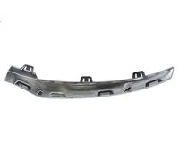 Bumper parts BLIC 5703-05-3533922CP for MERCEDES-BENZ GLC (X253) 3 2016-2019