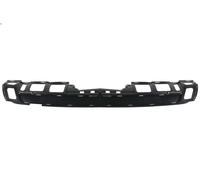 Bumper parts BLIC 5703-05-3553980P for MERCEDES-BENZ M-CLASS (W166) 3 2011-2015