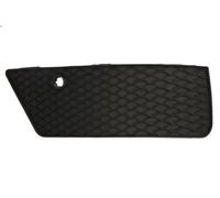 Bumper parts BLIC 5703-05-3553982P for MERCEDES-BENZ GL-CLASS (X166) 3 2012-2015