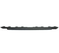 Fits BLIC 5703-05-6470981P Towing tongue catch plug 5703-05-6470981P ⭐UK Stock⭐