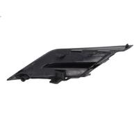 Bumper parts BLIC 5703-05-8167928P for TOYOTA CAMRY Saloon (_V5_) 3.5 2011-2017