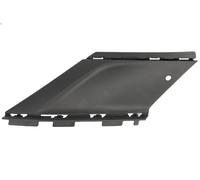 Bumper parts BLIC 5703-05-9586924PP for VW TOUAREG (7P5, 7P6) 3 2011-2018