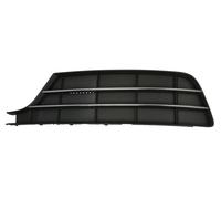 Bumper parts BLIC 6502-07-0022911P for AUDI A7 Sportback (4GA, 4GF) 3 2010-2016