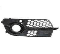 Bumper parts BLIC 6502-07-0035924SP for AUDI Q5 (8RB) 2 2008-2017