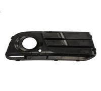 Bumper parts BLIC 6502-07-0035925BP for AUDI Q5 (8RB) 2 2008-2017