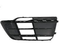Bumper parts BLIC 6502-07-0036911SP for AUDI Q5 (FYB, FYG) 2 2016-2018