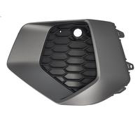 Bumper parts BLIC 6502-07-0039931P for AUDI A3 Sportback (8YA, 8YF) 2 2019-
