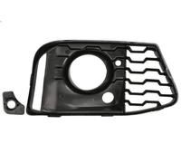 BLIC 6502-07-0071909MP Bumper grill