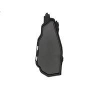 BLIC 6502-07-0073932P Bumper grill