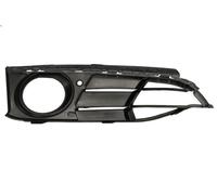 Bumper parts BLIC 6502-07-0081911P for BMW 3 Gran Turismo (F34) 2 2013-2015