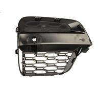 Bumper parts BLIC 6502-07-0097991MP for BMW X4 (G02, F98) 2 2018-2020