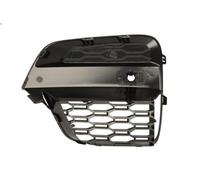 Bumper parts BLIC 6502-07-0097992MP for BMW X4 (G02, F98) 2 2018-2020