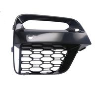 Bumper parts BLIC 6502-07-0097994MP for BMW X4 (G02, F98) 3 2018-2020