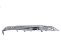 Bumper parts BLIC 6502-07-0098921P for BMW X5 Van (G05) 3 2019-2023