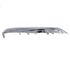Bumper parts BLIC 6502-07-0098921P for BMW X5 Van (G05) 3 2019-2023