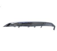 Bumper parts BLIC 6502-07-0098922P for BMW X5 (G05, F95) 2 2019-2023