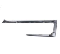 Bumper parts BLIC 6502-07-0098923P for BMW X5 (G05, F95) 2 2019-2023