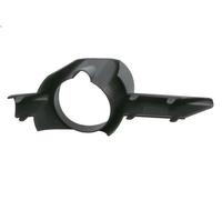 Bumper parts BLIC 6502-07-0914923P for CHRYSLER TOWN & COUNTRY 4 2008-2010