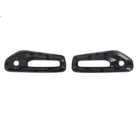 Bumper parts BLIC 6502-07-0936914P
