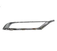 Bumper parts BLIC 6502-07-0939925P for CHRYSLER 300C (LX) 3 2011-2023