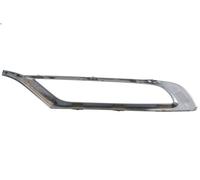 Bumper parts BLIC 6502-07-0939926P for CHRYSLER 300C (LX) 3 2011-2023
