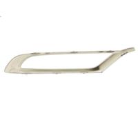 Bumper parts BLIC 6502-07-0939927P for CHRYSLER 300C (LX) 3.6 2011-2023