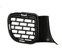Bumper parts BLIC 6502-07-0950912P for DODGE CHALLENGER Coupe 6.2 2019-