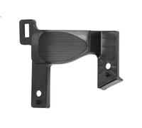 Bumper parts BLIC 6502-07-1684914P for NISSAN X-TRAIL IV (T33) 1.5 2022-