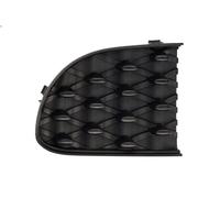 BLIC 6502-07-2013921P Bumper grill