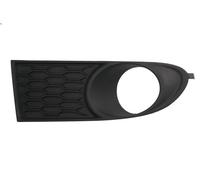 Bumper parts BLIC 6502-07-2050917P for DODGE JOURNEY 2 2008-2011